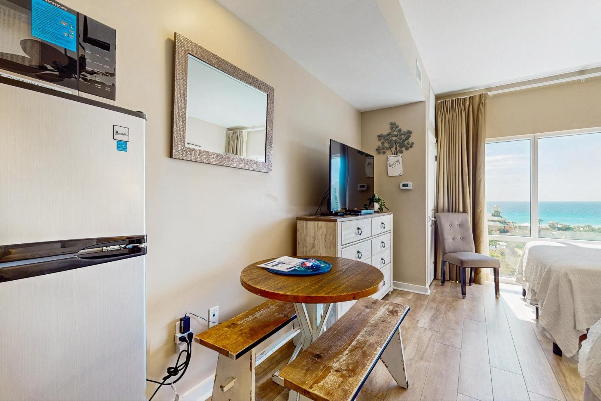 Casa vacanze Sandestin - Luau